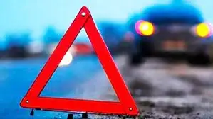 адам көз жұмды