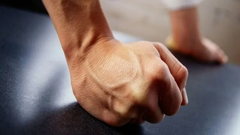 оқушыға қорлық