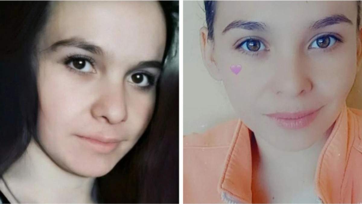 Павлодар