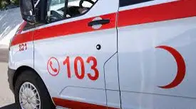 тамақтан улану