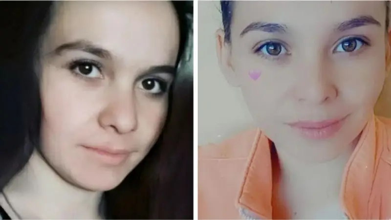 Павлодар