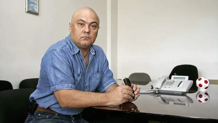 Дана Нұржігіт