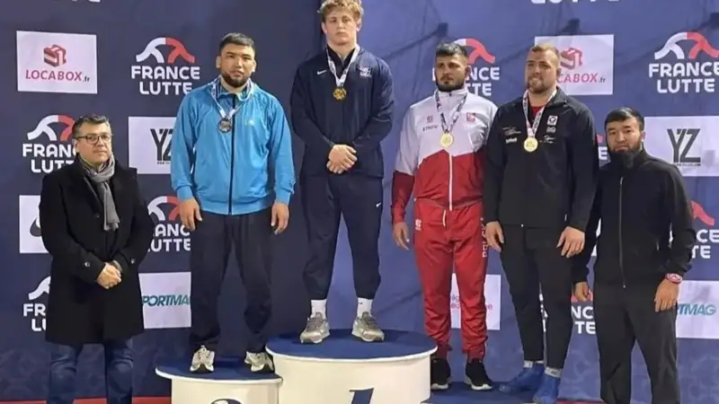 Франция Ницца