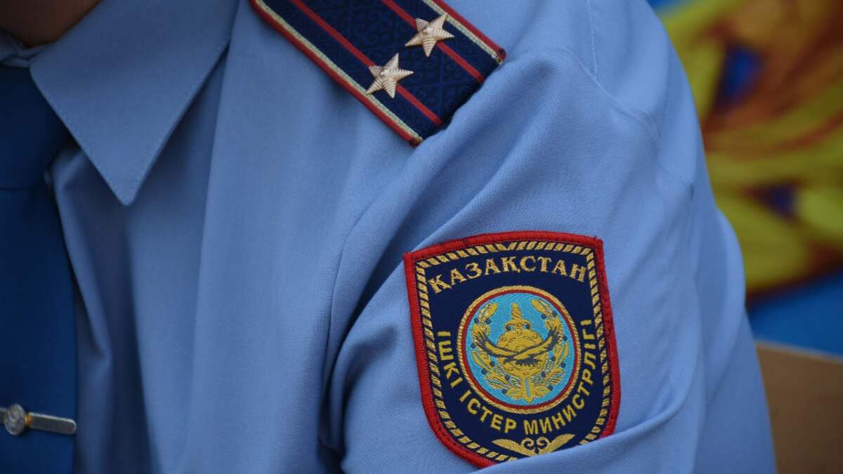 әуежай