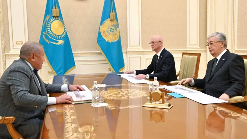 Нұрлан Смағұлов