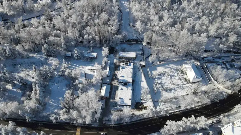 Қарғалы тоғаны