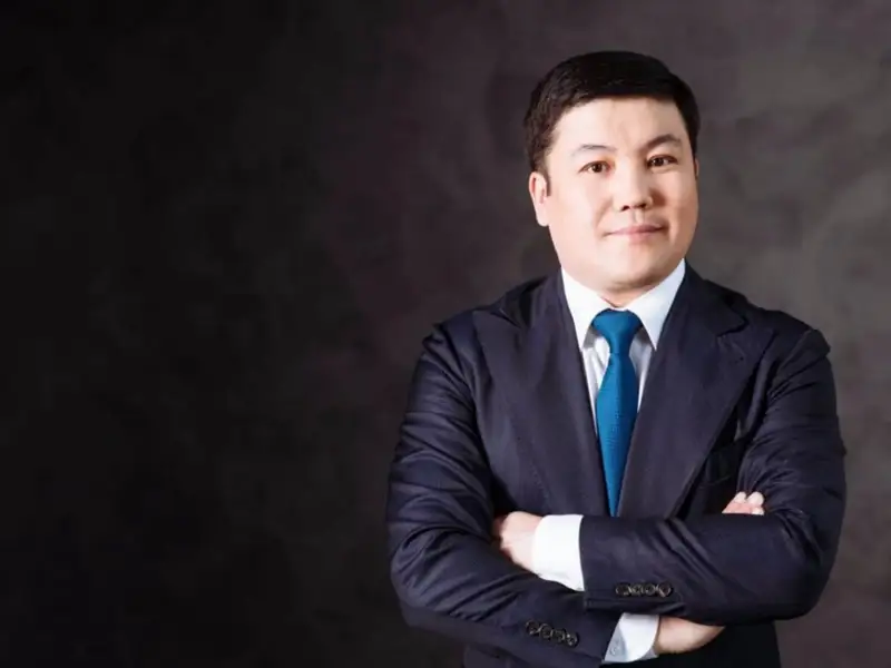 Донателла - украиналық порно актриса.