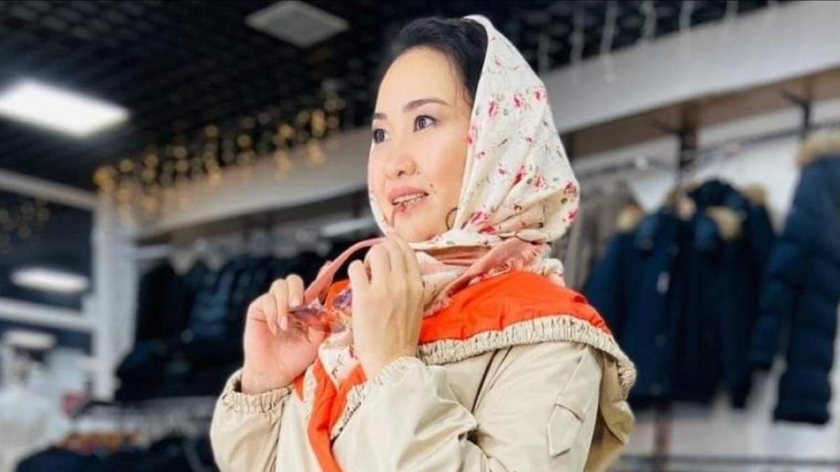 Күйеуім әйелдің көзімен үшемді ұсынды. Үлкен семіз жопаның порно фотосы