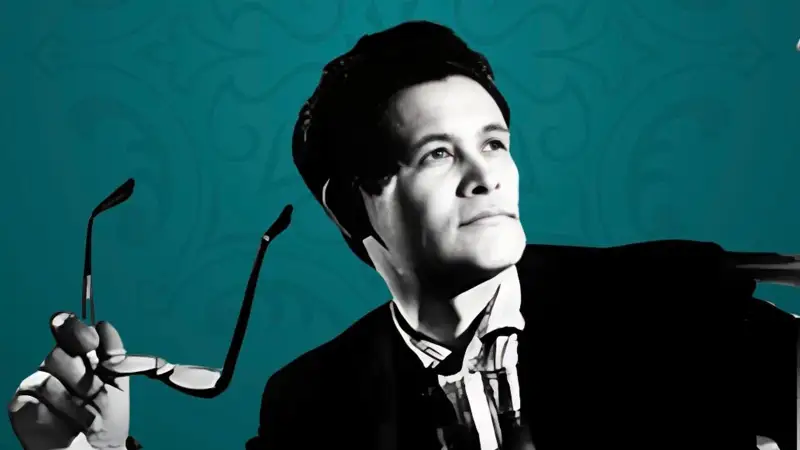 Әуесқойлық порно видео үш жігіттің қызды ебалы