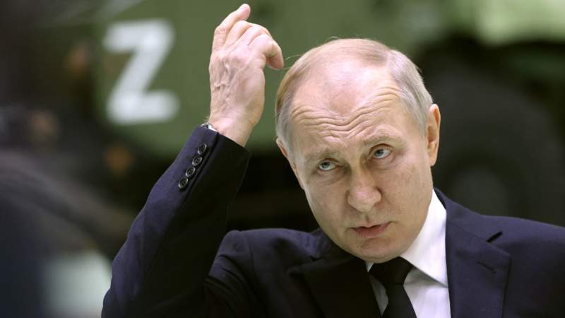 кандидат