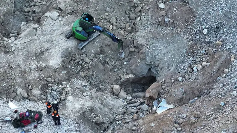 Майқайыңалтын