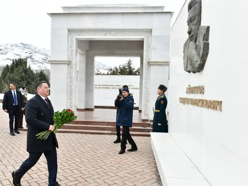 Мұрат Нұртілеу