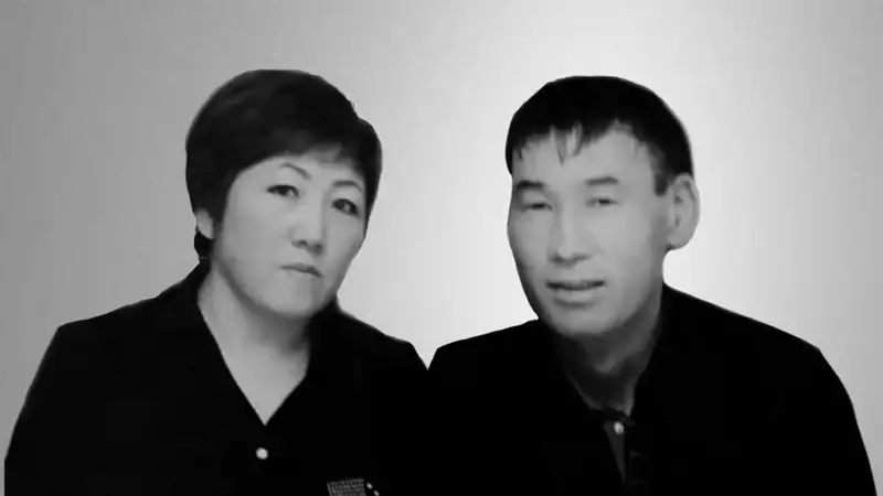  Ботақара кентінде тұрғын үйде газ баллоны жарылды