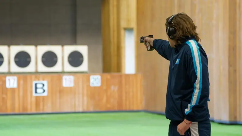 Никита Чирюкин