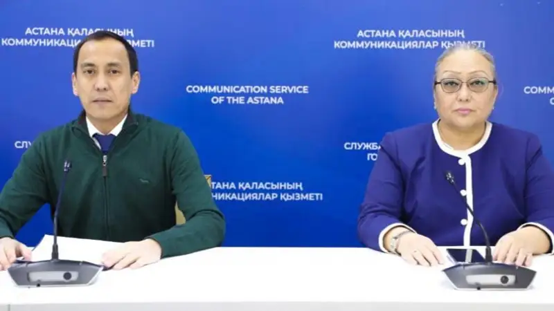 Тұтынушылар құқығы