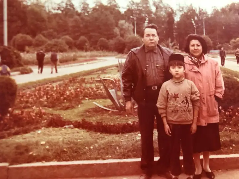 Жабайы лесбиянка порно