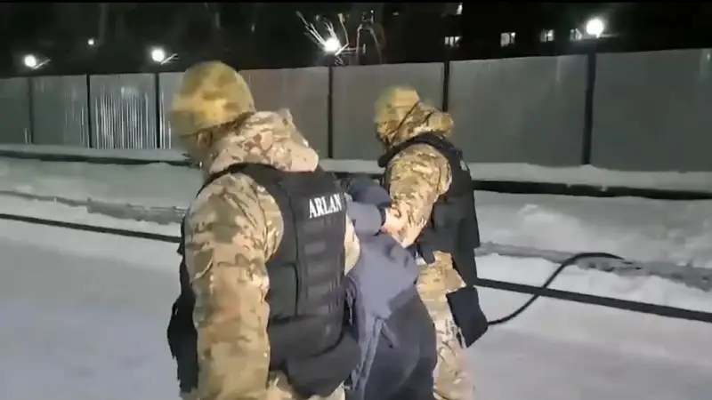  Нұрболат Дакебаев 