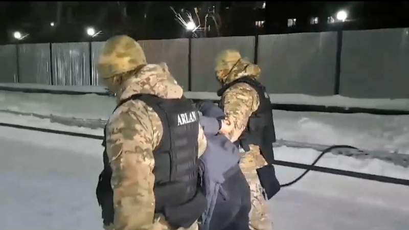  Нұрболат Дакебаев 