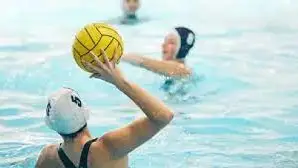 әйелдер құрамасы