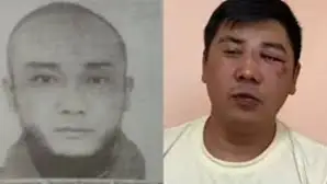 Жедел жәрдем жүргізушісі