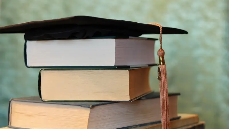 Магистратура