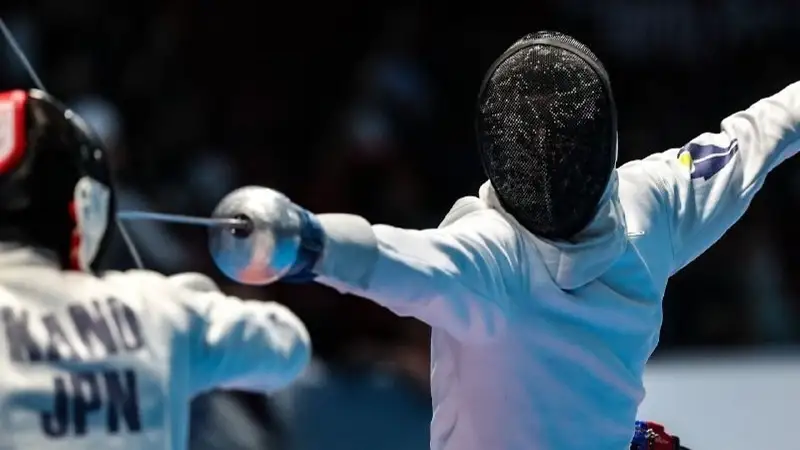 Семсерлесу