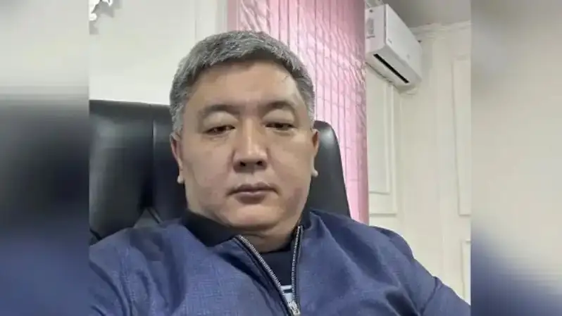 Алтын Орда