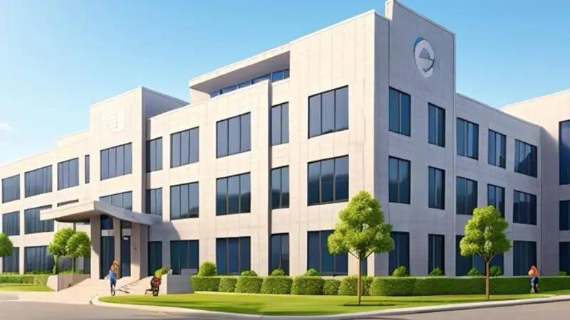 Мектеп салу