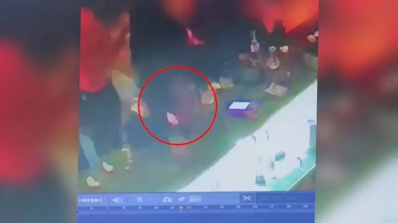 Клуб Астана