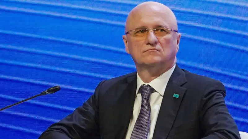 Роман Скляр