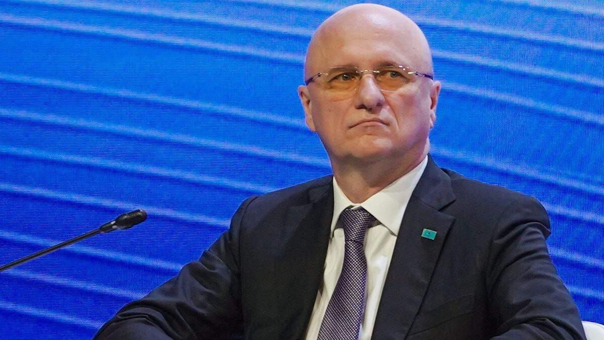 Роман Скляр
