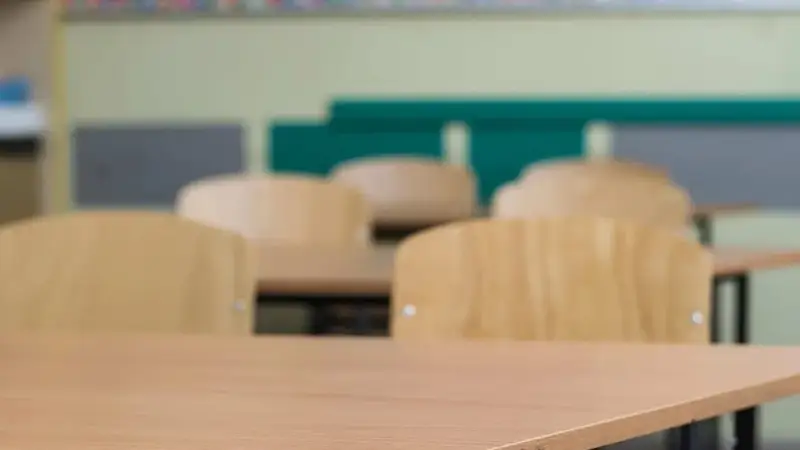 Мектеп, білім ордасы