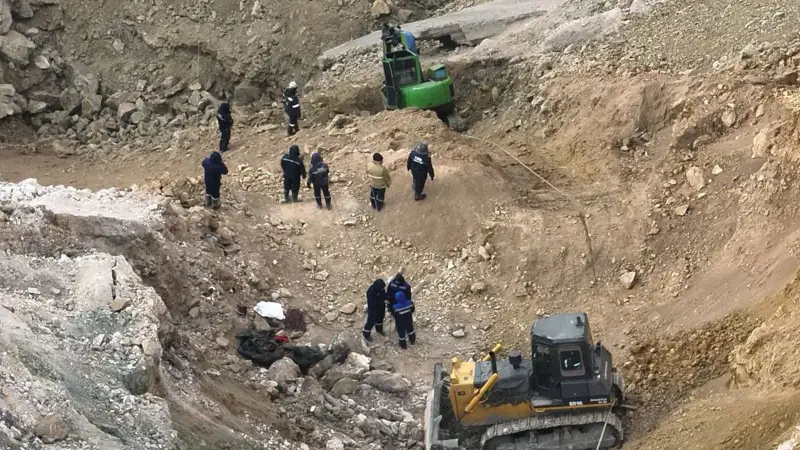 Майқайыңалтын