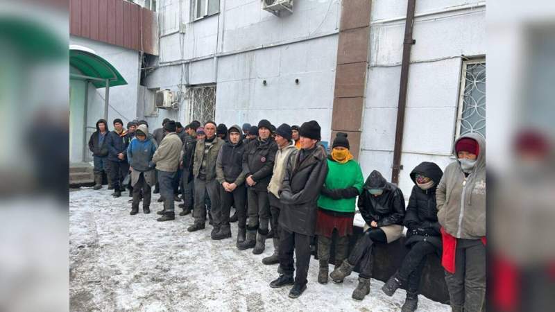 Шетел азамаитары