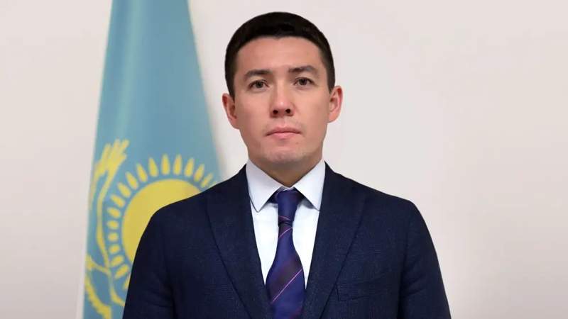 primeminister.kz