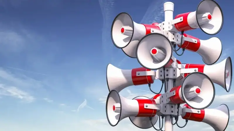 Алматыда жер сілкінісі кезінде сирена қосылмаса да, қалай әрекет ету керектігі хабарлануға тиіс еді