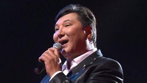 Бақтияр