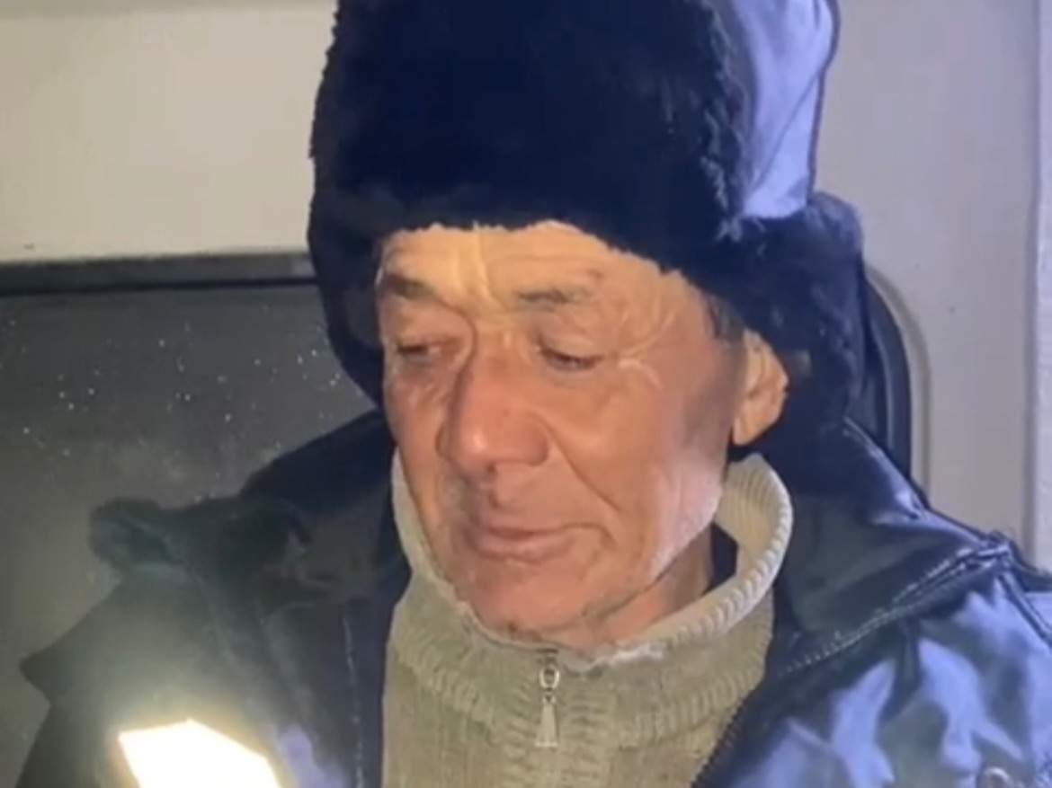 ТЖМ