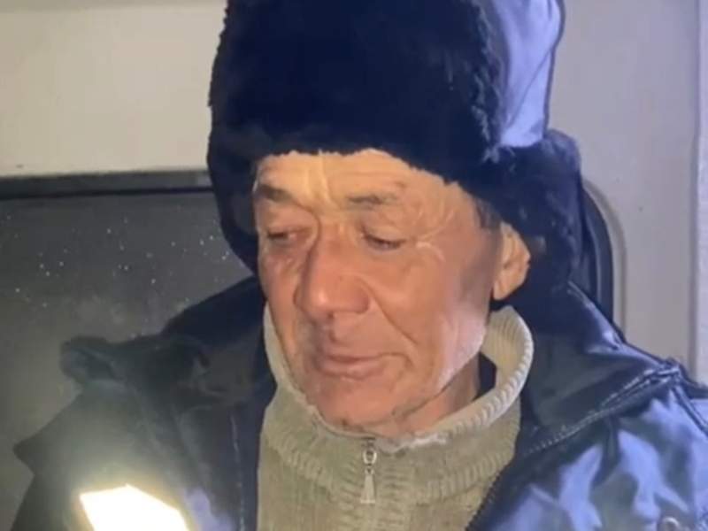 ТЖМ