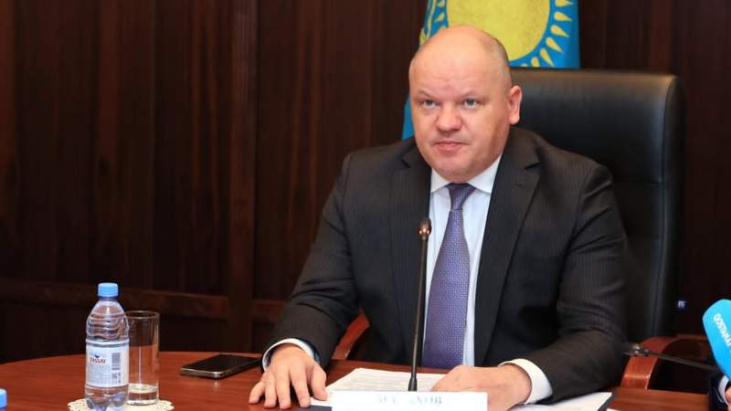 Дмитрий Малахов 