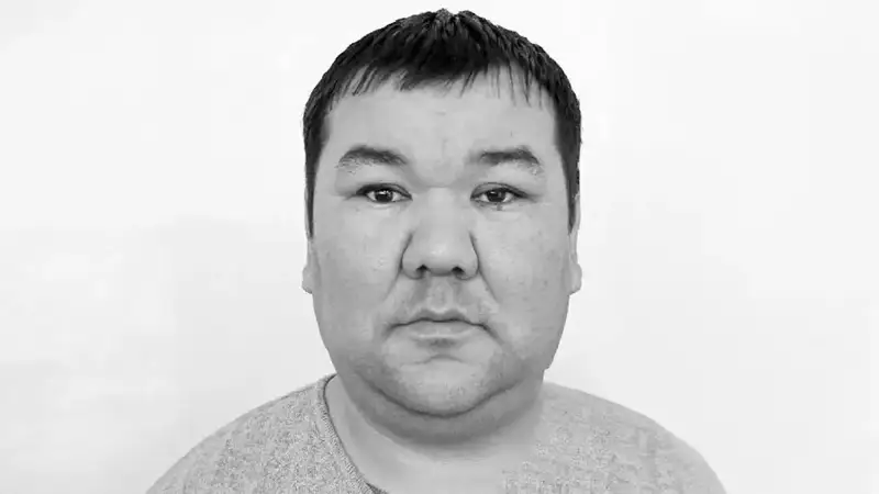  Сақтапберген Бақытжанұлы Сыдықов 