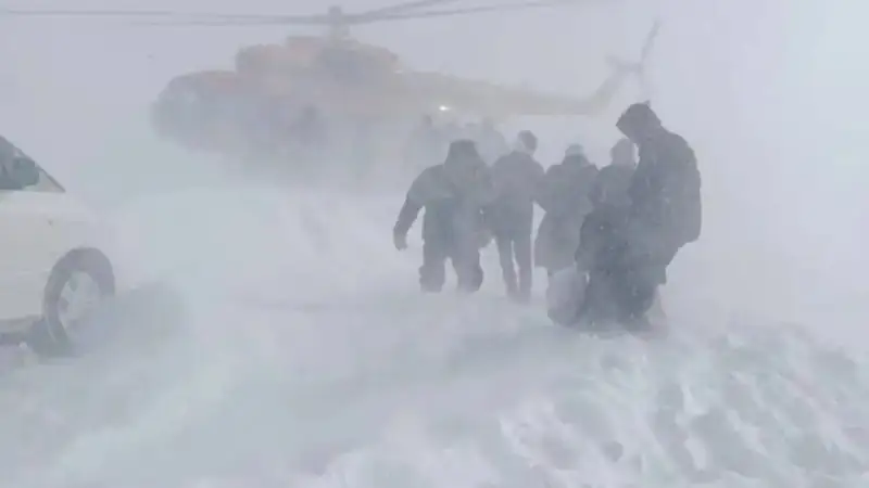 Көкпекті ауданы