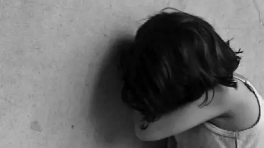 6 жасар бала