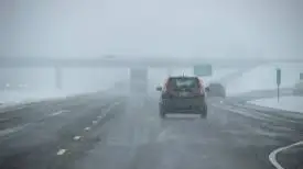 жол учаскесі