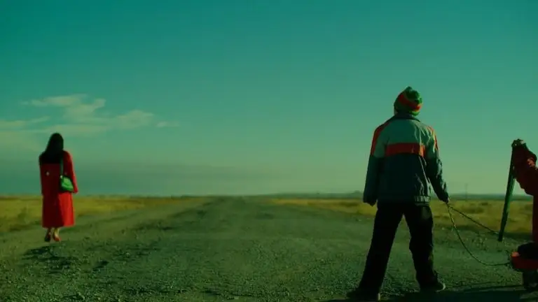 Кенжебек Шайқақов 