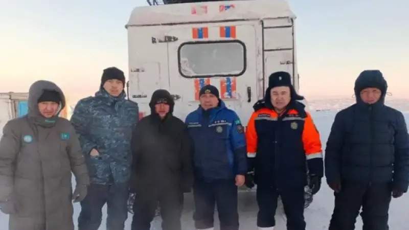 Полиция