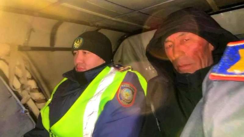 Шопан