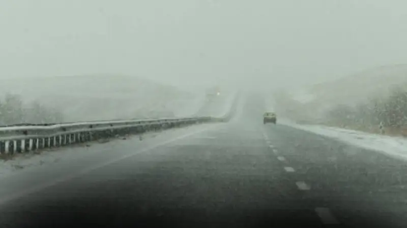 Райымбек ауданы