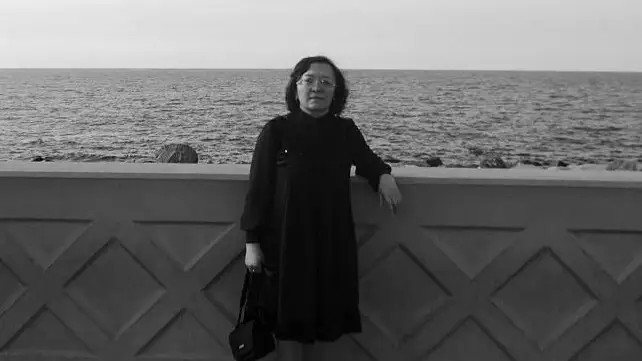 Жанбота Төлеген