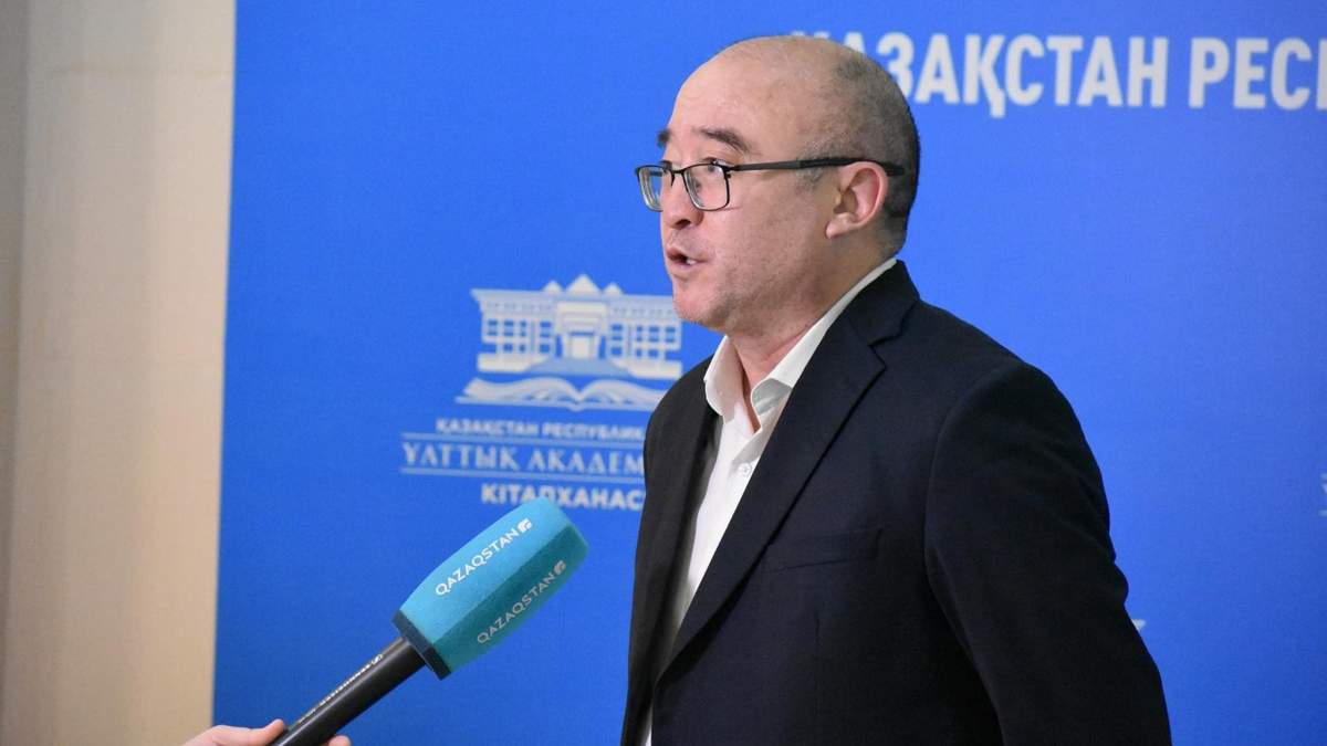 Порно сиськи үлкен емізік